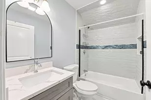 260 Thurber Ave, Attleboro, MA 02703 - Photo 11