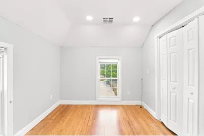 260 Thurber Ave, Attleboro, MA 02703 - Photo 15