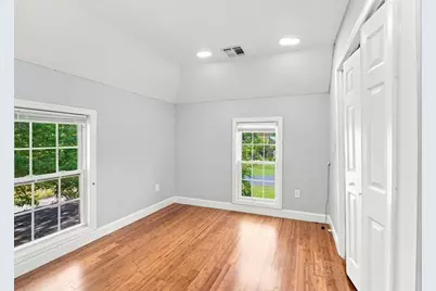 260 Thurber Ave, Attleboro, MA 02703 - Photo 17
