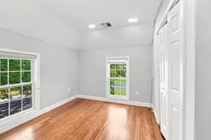 260 Thurber Ave, Attleboro, MA 02703 - Photo 17