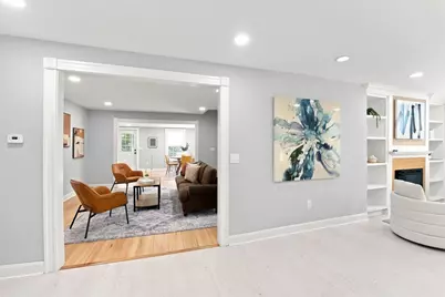 260 Thurber Ave, Attleboro, MA 02703 - Photo 35