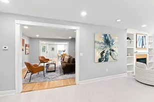 260 Thurber Ave, Attleboro, MA 02703 - Photo 35
