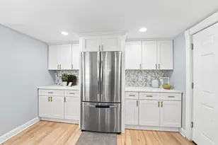 260 Thurber Ave, Attleboro, MA 02703 - Photo 23