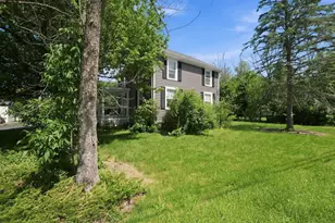 260 Thurber Ave, Attleboro, MA 02703 - Photo 39