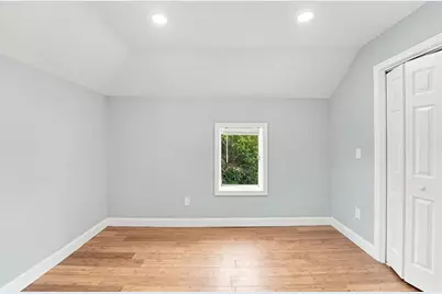 260 Thurber Ave, Attleboro, MA 02703 - Photo 19