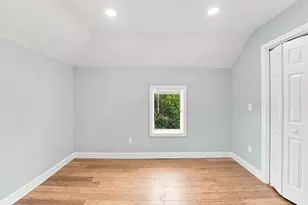 260 Thurber Ave, Attleboro, MA 02703 - Photo 19