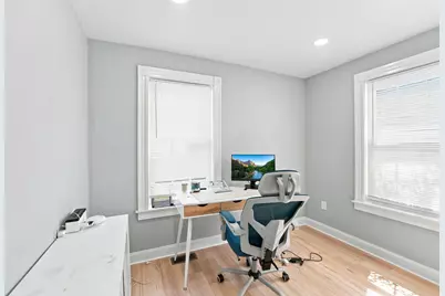 260 Thurber Ave, Attleboro, MA 02703 - Photo 31