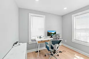 260 Thurber Ave, Attleboro, MA 02703 - Photo 31