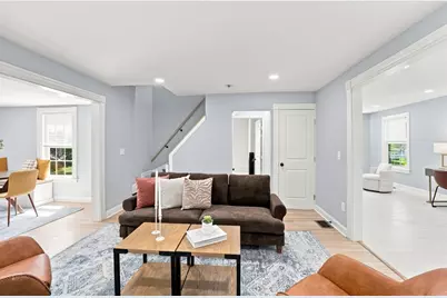 260 Thurber Ave, Attleboro, MA 02703 - Photo 33