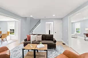 260 Thurber Ave, Attleboro, MA 02703 - Photo 33