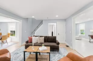 260 Thurber Ave, Attleboro, MA 02703 - Photo 33