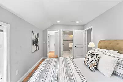 260 Thurber Ave, Attleboro, MA 02703 - Photo 9