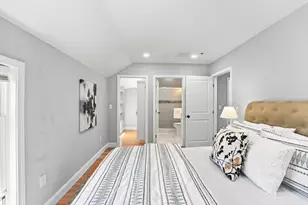 260 Thurber Ave, Attleboro, MA 02703 - Photo 9