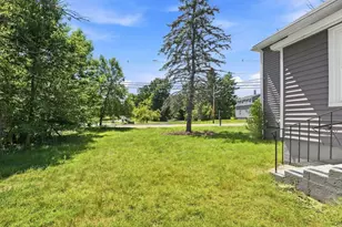 260 Thurber Ave, Attleboro, MA 02703 - Photo 5