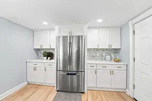 260 Thurber Ave, Attleboro, MA 02703 - Photo 23