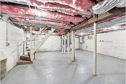 260 Thurber Ave, Attleboro, MA 02703 - Photo 41