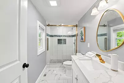 260 Thurber Ave, Attleboro, MA 02703 - Photo 29