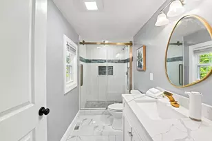 260 Thurber Ave, Attleboro, MA 02703 - Photo 29