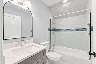 260 Thurber Ave, Attleboro, MA 02703 - Photo 11
