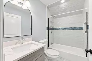 260 Thurber Ave, Attleboro, MA 02703 - Photo 11