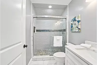 260 Thurber Ave, Attleboro, MA 02703 - Photo 7