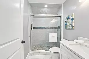 260 Thurber Ave, Attleboro, MA 02703 - Photo 7