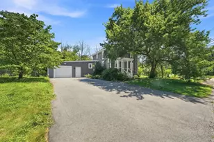 260 Thurber Ave, Attleboro, MA 02703 - Photo 3