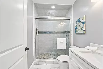 260 Thurber Ave, Attleboro, MA 02703 - Photo 7
