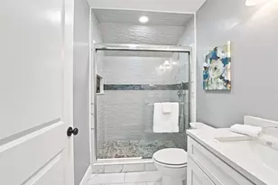 260 Thurber Ave, Attleboro, MA 02703 - Photo 7