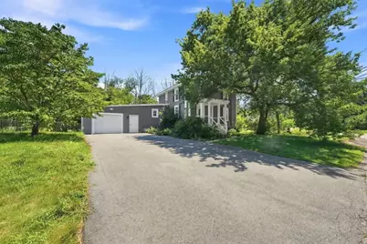 260 Thurber Ave, Attleboro, MA 02703 - Photo 3