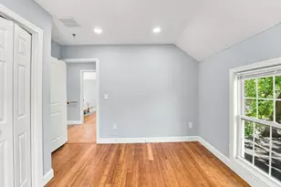 260 Thurber Ave, Attleboro, MA 02703 - Photo 13