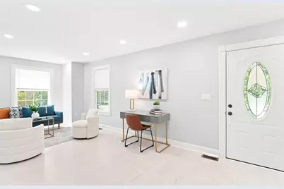 260 Thurber Ave, Attleboro, MA 02703 - Photo 37
