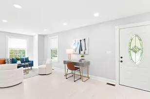 260 Thurber Ave, Attleboro, MA 02703 - Photo 37