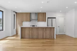 6 Devine Wy, Boston, MA 02127 - Photo 3