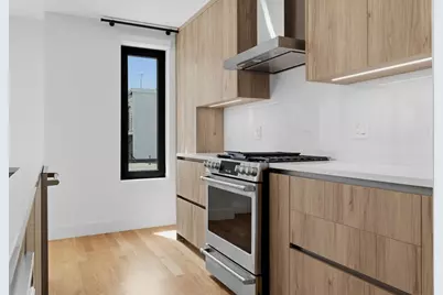 6 Devine Way #2, Boston, MA 02127 - Photo 5