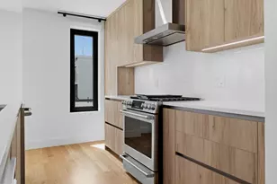 6 Devine Wy, Boston, MA 02127 - Photo 5