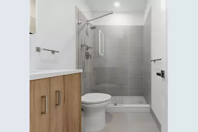 6 Devine Way #2, Boston, MA 02127 - Photo 13