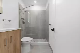 6 Devine Wy, Boston, MA 02127 - Photo 13