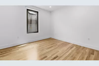 6 Devine Way #2, Boston, MA 02127 - Photo 17
