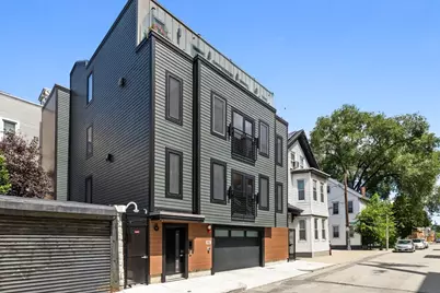 6 Devine Way #2, Boston, MA 02127 - Photo 25