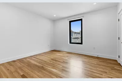 6 Devine Way #2, Boston, MA 02127 - Photo 15