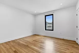 6 Devine Wy, Boston, MA 02127 - Photo 15