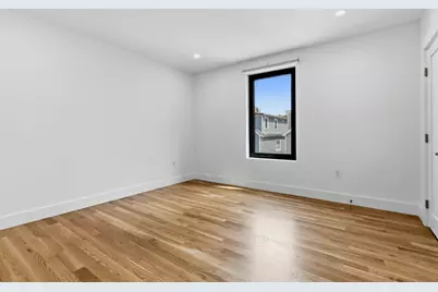 6 Devine Way #2, Boston, MA 02127 - Photo 15