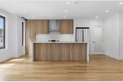 6 Devine Way #2, Boston, MA 02127 - Photo 3