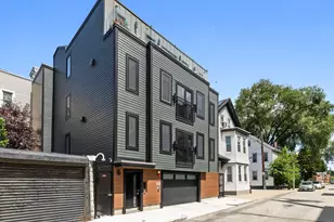 6 Devine Wy, Boston, MA 02127 - Photo 25