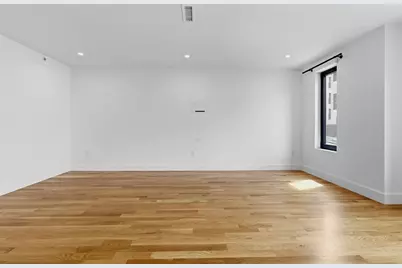 6 Devine Way #2, Boston, MA 02127 - Photo 11