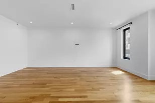 6 Devine Wy, Boston, MA 02127 - Photo 11