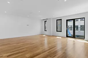 6 Devine Wy, Boston, MA 02127 - Photo 9