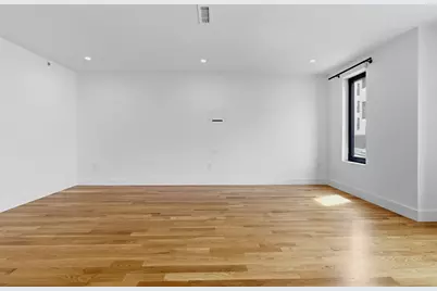 6 Devine Way #2, Boston, MA 02127 - Photo 11