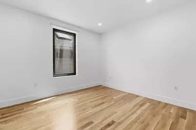 6 Devine Way #2, Boston, MA 02127 - Photo 17